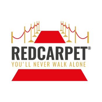Red Carpet®