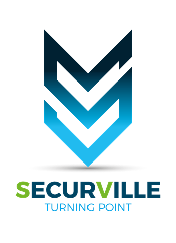 Securville®
